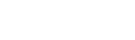 客室検索